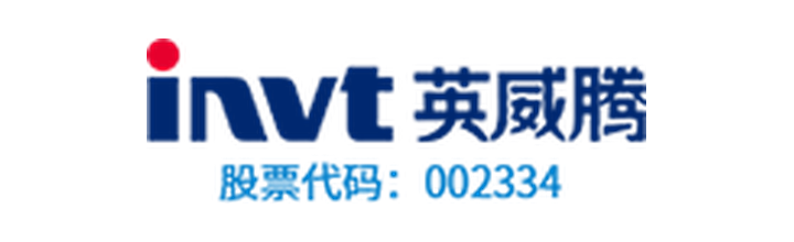 英威腾