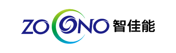 智佳能 ZOONO